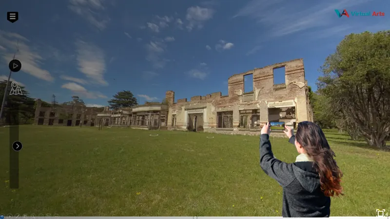 Ex Club Hotel (actual)