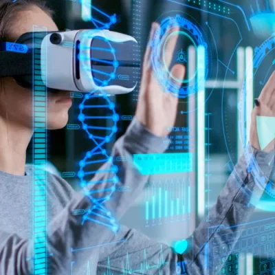 virtual